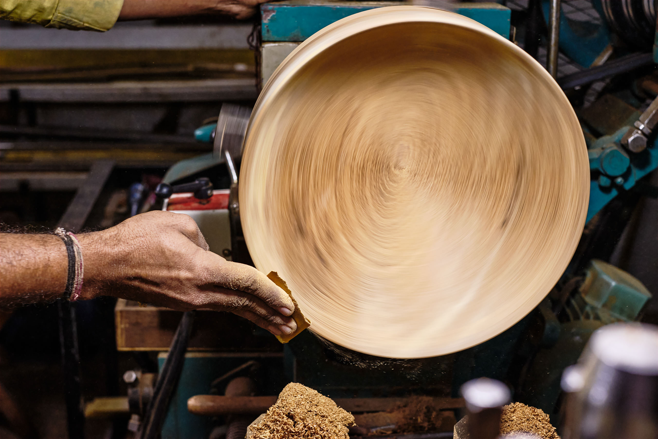 Ahp0006 fuji 09208 C